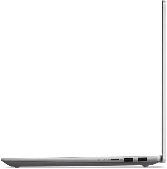 Lenovo IdeaPad Slim 5 14AHP9