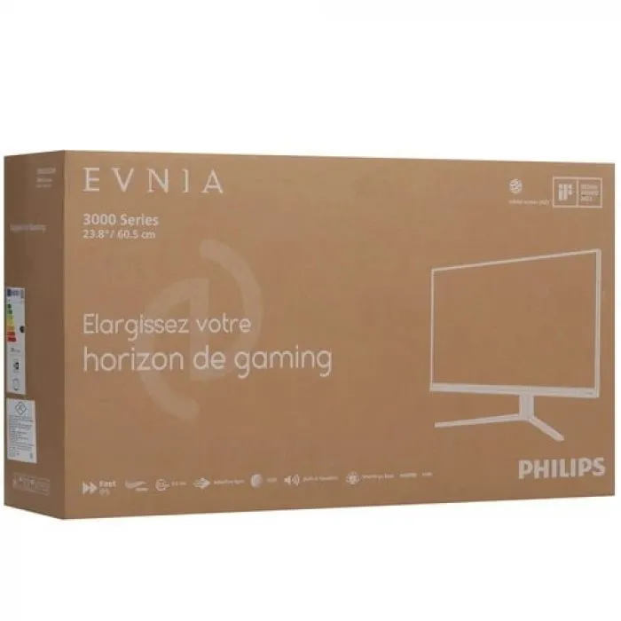 фото Philips 24M2N3200A