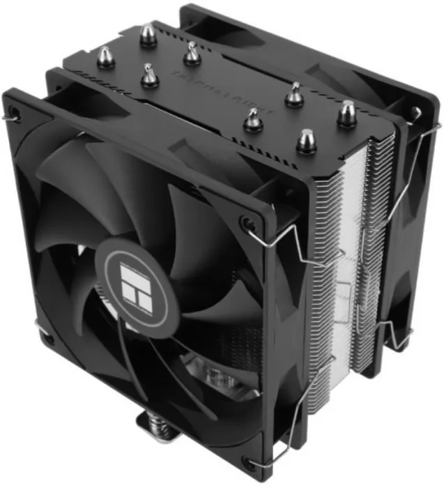 Thermalright Assassin X 120 V2 PLUS