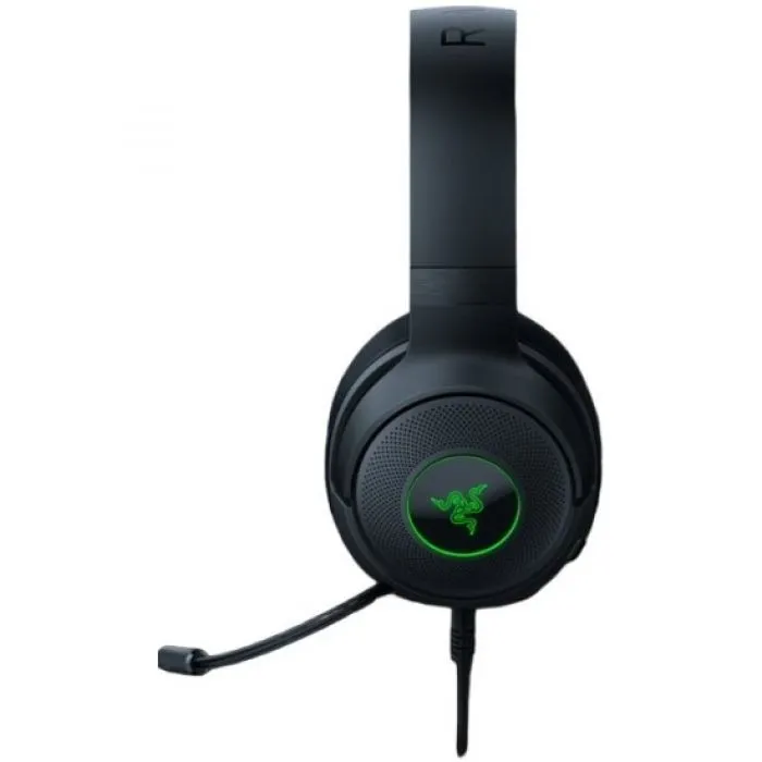 Razer Kraken V3 X