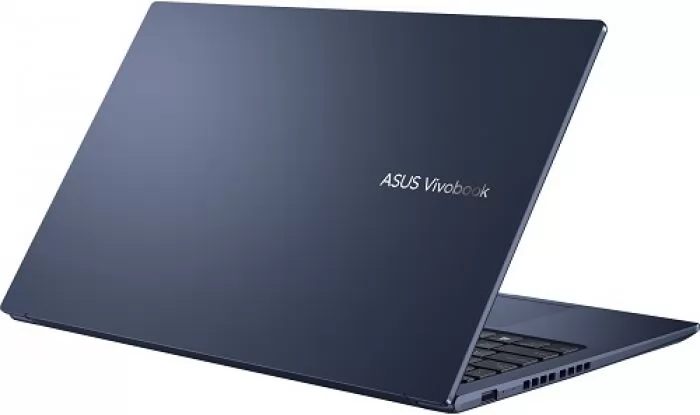 ASUS Vivobook 15X OLED X1503ZA-L1501