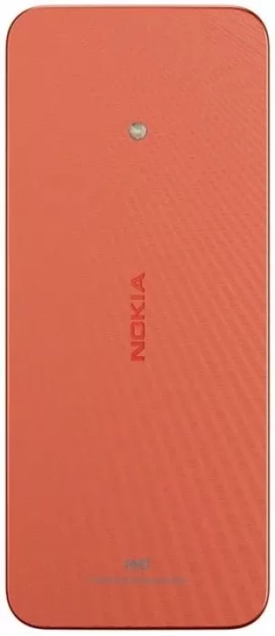 Nokia 215 4G Dual sim TA-1613