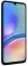 Samsung Galaxy A05s 4/64GB