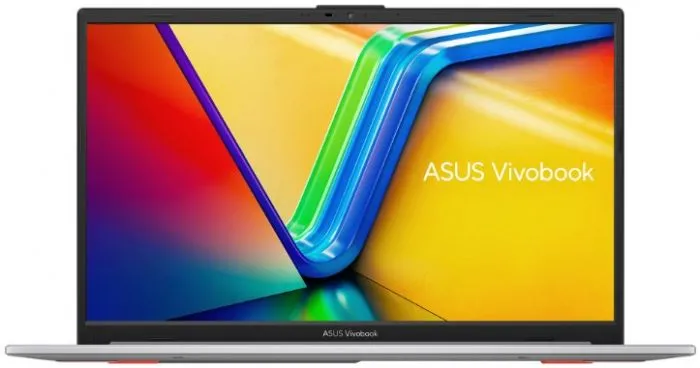 ASUS Vivobook Go E1504FA-BQ415