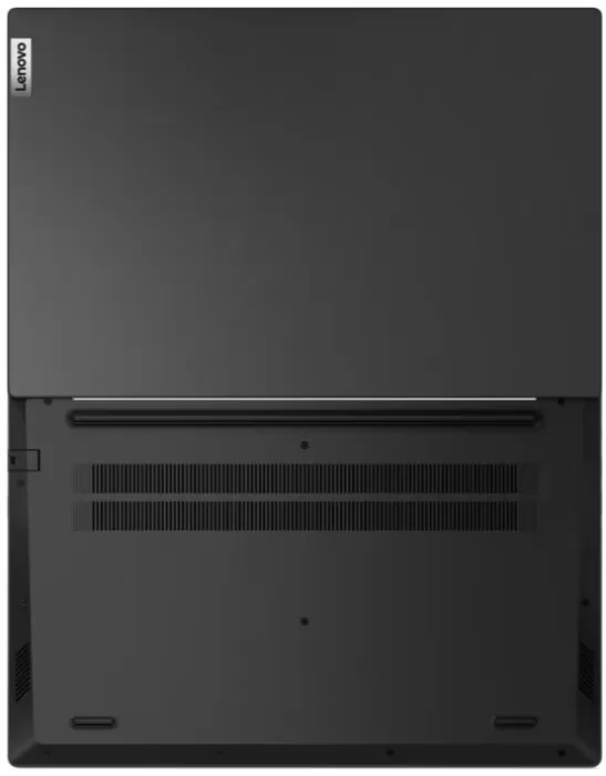 Lenovo V15 G4 IRU