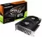 GIGABYTE GeForce RTX 3060 WINDFORCE OC