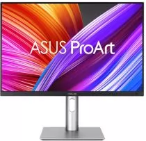 фото ASUS ProArt PA248CRV