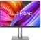 ASUS ProArt PA248CRV