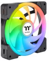 Thermaltake SWAFAN EX12 ARGB