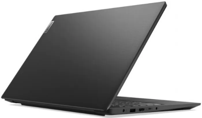 Lenovo V15 G4 AMN