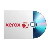 Xerox ALTALINK B8055 Installation Kit