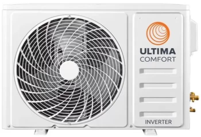 Ultima Comfort SIR-I09PN