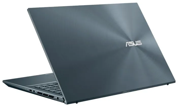 ASUS Zenbook 15 UX535LI-BN139R