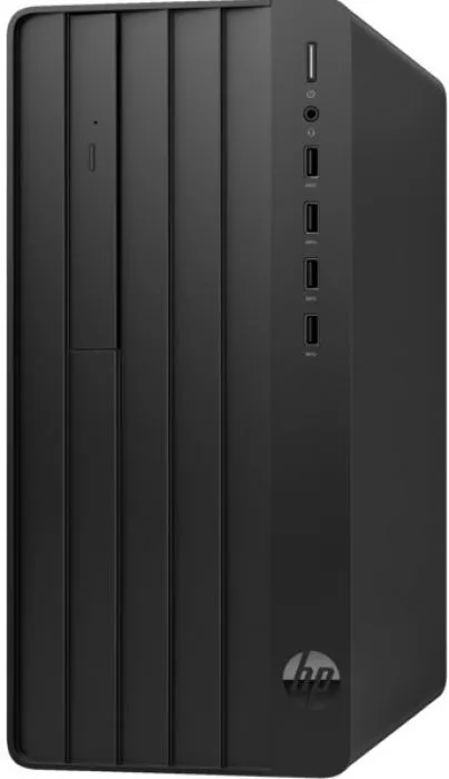 фото HP 290 G9 MT