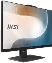 MSI Modern AM242P 1M-1029XRU