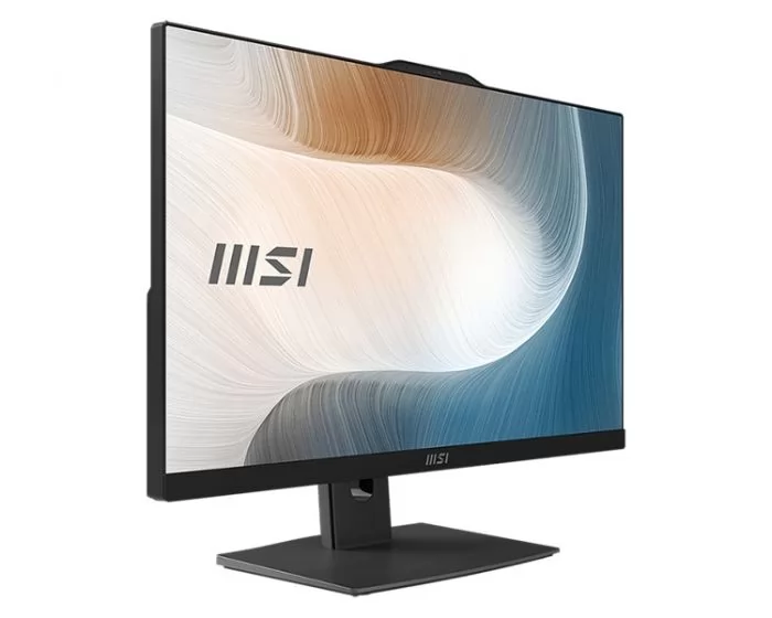 MSI Modern AM242P 1M-1032XRU