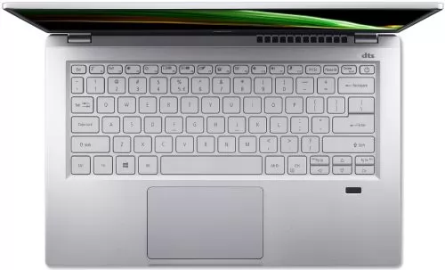 Acer Swift 3 SF314-43-R1YW