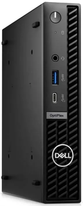 фото Dell Optiplex 7020 Micro