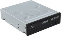 ASUS BW-16D1HT/BLK/G/AS