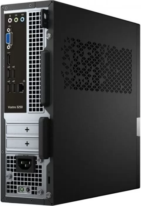 фото Dell Vostro 3471 SFF