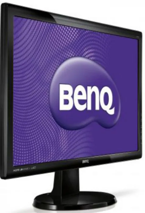 фото BenQ GL2250HM