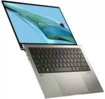 ASUS Zenbook S 13 OLED UX5304VA-NQ397