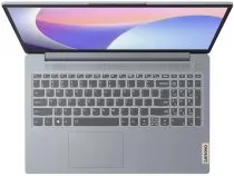 Lenovo IdeaPad Slim 3 15IAH8