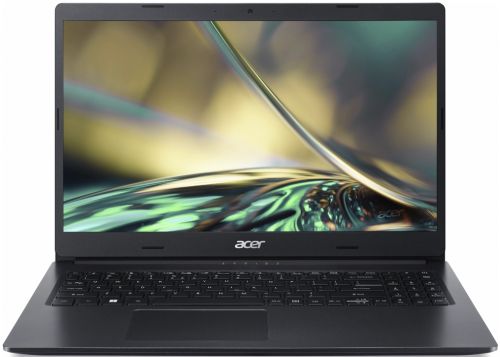 Ноутбук Acer Aspire 3 A315-43-R3CH NX.K7CER.00C Ryzen 3 5300U/8GB/512GB SSD/Radeon Graphics/15.6