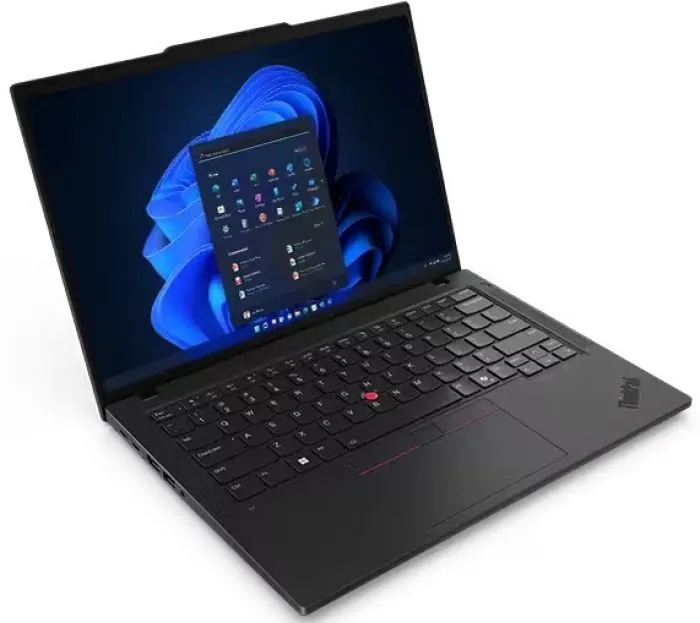 фото Lenovo ThinkPad T14 Gen 5