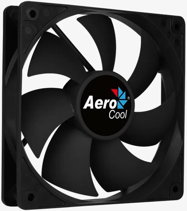 AeroCool Force 12 PWM