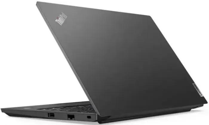 Lenovo ThinkPad E14 Gen 5