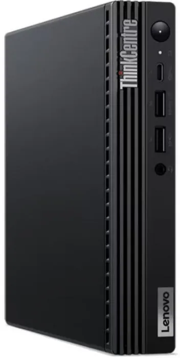 Lenovo ThinkCentre M70q Gen3