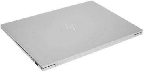 Ноутбук HP Envy 4-eb0003ur 39V80EA - фото 6