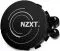 фото NZXT RL-KRX31-01