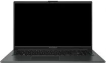 ASUS E1504FA-BQ210