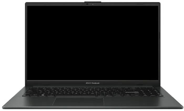 ASUS E1504FA-BQ210