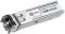 фото QTECH QSC-SFP2G0.1E-1310-MM-DDM