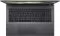 Acer Aspire 5 A515-47-R3DR