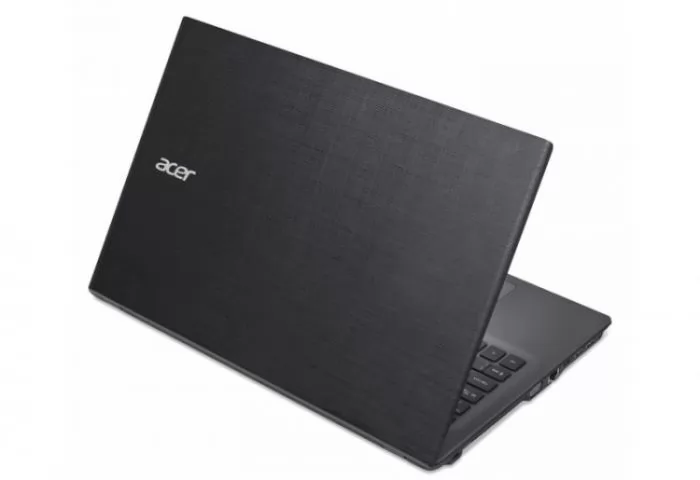Acer Aspire E5-573-C6DY