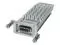 фото Cisco X2-10GB-CX4=