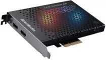 AVerMedia Live Gamer 4K GC573