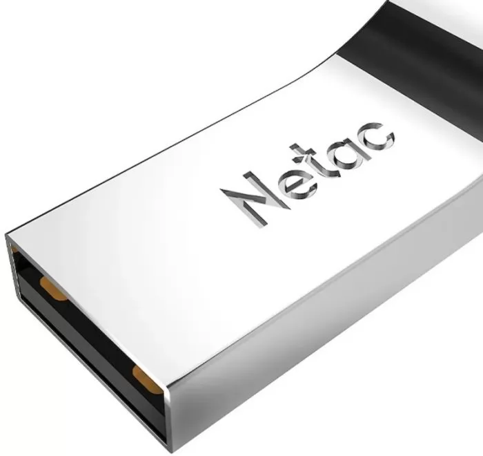 Netac NT03U275N-004G-20SL