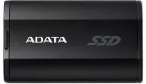 фото ADATA SD810