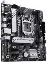 ASUS PRIME H510M-A R2.0