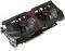 фото ASUS STRIX-R9380-DC2OC-2GD5-GAMING