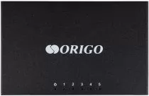 ORIGO OS1205/A1A