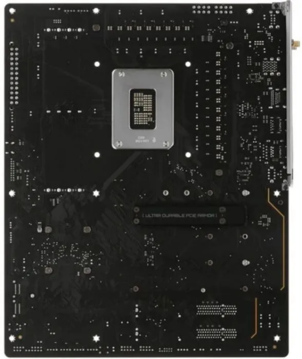 GIGABYTE Z790 AORUS PRO X WIFI7