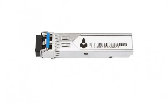 NST NS-SFP-M-2LC88-G10-03