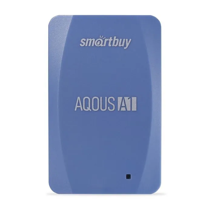 SmartBuy SB001TB-A1C-U31C