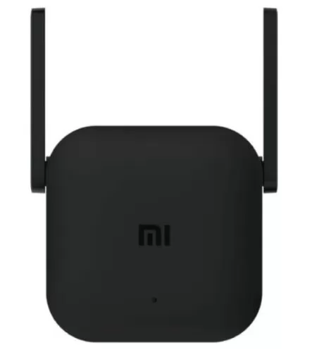 Xiaomi Wi-Fi Range Extender Pro CE